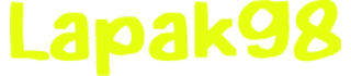 Lapak98