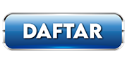 Daftar Lapak98